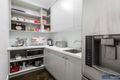 Property photo of 14A Andrews Street Spotswood VIC 3015