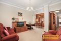 Property photo of 6 Canonbury Grove Bexley North NSW 2207