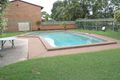 Property photo of 26/99 Rawson Road Greenacre NSW 2190