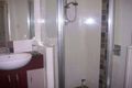 Property photo of 4/14 Abinger Street Morningside QLD 4170