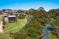 Property photo of 1/6 Camilla Place Goonellabah NSW 2480