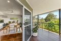 Property photo of 1/6 Camilla Place Goonellabah NSW 2480