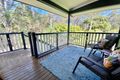 Property photo of 24 Welsby Street Coochiemudlo Island QLD 4184