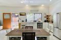 Property photo of 24 Welsby Street Coochiemudlo Island QLD 4184