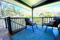 Property photo of 24 Welsby Street Coochiemudlo Island QLD 4184