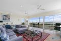 Property photo of 89 Wattle Grove Loch Sport VIC 3851