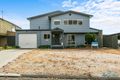 Property photo of 89 Wattle Grove Loch Sport VIC 3851