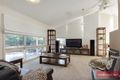 Property photo of 22 Burnett Crescent Frankston South VIC 3199