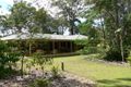 Property photo of 72 Felicity Road The Palms QLD 4570