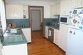 Property photo of 12 Mackenzie Boulevard Seven Hills NSW 2147