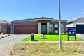 Property photo of 10 Brockwell Crescent Manor Lakes VIC 3024