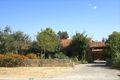 Property photo of 3 Cupar Place Greenwood WA 6024