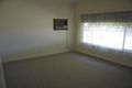 Property photo of 2/44 Fifth Street Nichols Point VIC 3501