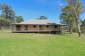 Property photo of 19 Jaceva Place Cattai NSW 2756