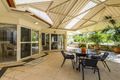 Property photo of 27 Roscorla Avenue Yokine WA 6060