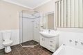Property photo of 7B/179 Reservoir Road Blacktown NSW 2148