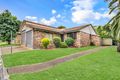 Property photo of 7B/179 Reservoir Road Blacktown NSW 2148