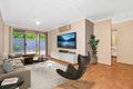 Property photo of 7B/179 Reservoir Road Blacktown NSW 2148