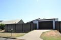 Property photo of 42 Hibiscus Crescent Blackwater QLD 4717