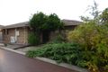 Property photo of 1/52 George Way Cannington WA 6107