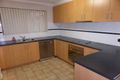 Property photo of 1/52 George Way Cannington WA 6107