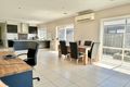 Property photo of 10 Brockwell Crescent Manor Lakes VIC 3024