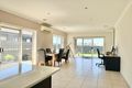 Property photo of 10 Brockwell Crescent Manor Lakes VIC 3024