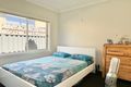 Property photo of 10 Brockwell Crescent Manor Lakes VIC 3024