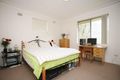Property photo of 6/9 St Georges Road Penshurst NSW 2222