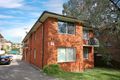 Property photo of 6/9 St Georges Road Penshurst NSW 2222