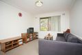 Property photo of 6/9 St Georges Road Penshurst NSW 2222