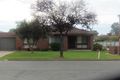 Property photo of 1/7 Toms Drive Cobram VIC 3644