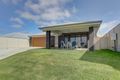 Property photo of 3 Leigh Avenue Port Lincoln SA 5606
