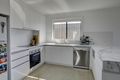 Property photo of 3 Leigh Avenue Port Lincoln SA 5606