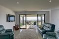 Property photo of 3 Leigh Avenue Port Lincoln SA 5606