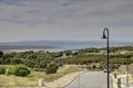 Property photo of 3 Leigh Avenue Port Lincoln SA 5606