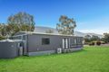 Property photo of 9 Sentinel Court Halls Gap VIC 3381