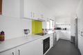 Property photo of 9 Sentinel Court Halls Gap VIC 3381