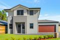 Property photo of 4 Crystal Palace Way Leppington NSW 2179