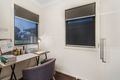 Property photo of 4 Crystal Palace Way Leppington NSW 2179