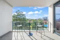Property photo of 662/14A Anthony Road West Ryde NSW 2114
