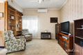 Property photo of 154 Dundas Street Thornbury VIC 3071