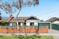 Property photo of 154 Dundas Street Thornbury VIC 3071