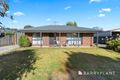 Property photo of 1/39 James Street Lang Lang VIC 3984