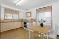 Property photo of 1/39 James Street Lang Lang VIC 3984