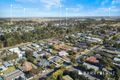 Property photo of 1/39 James Street Lang Lang VIC 3984
