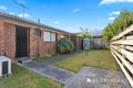 Property photo of 1/39 James Street Lang Lang VIC 3984