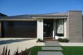 Property photo of 23 John Russell Road Cranbourne West VIC 3977