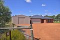 Property photo of 58 Payne Street Muchea WA 6501