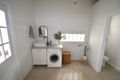 Property photo of 341 Cobalt Street Broken Hill NSW 2880